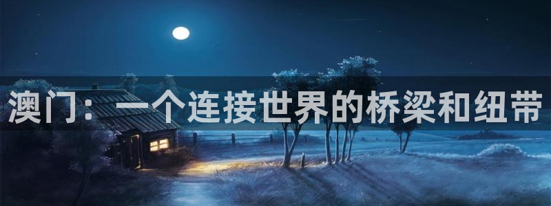 成都壹号娱乐电子有限公司